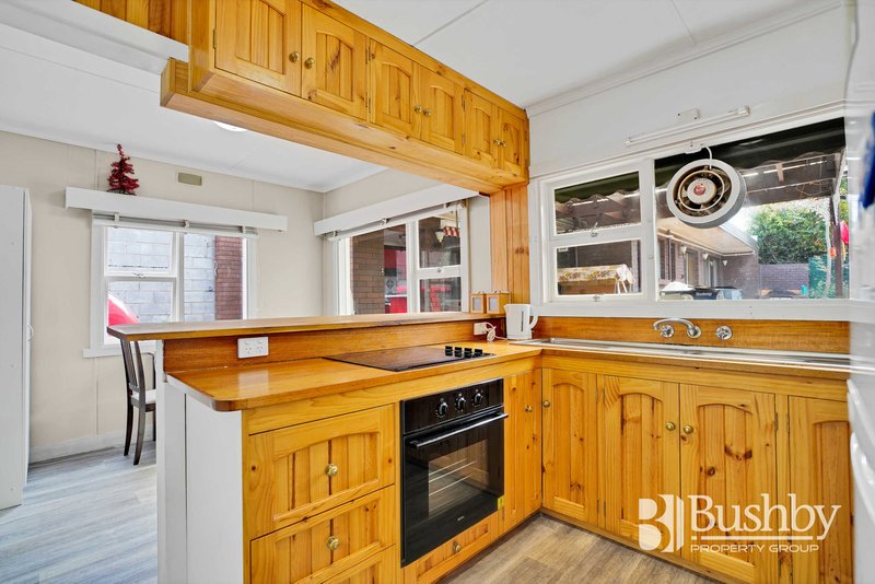 Photo - 12 Graham Street, Invermay TAS 7248 - Image 7