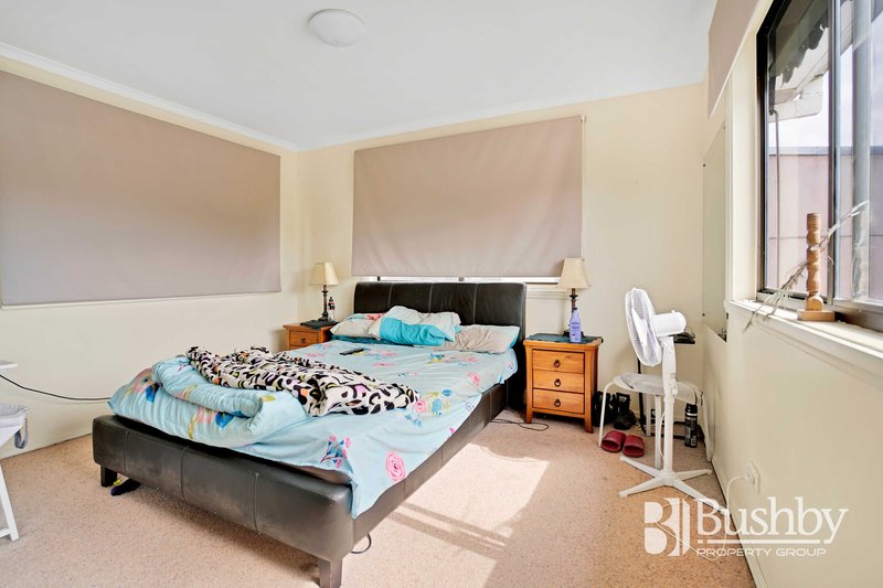 Photo - 12 Graham Street, Invermay TAS 7248 - Image 16