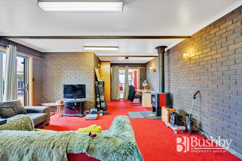 Photo - 12 Graham Street, Invermay TAS 7248 - Image 23