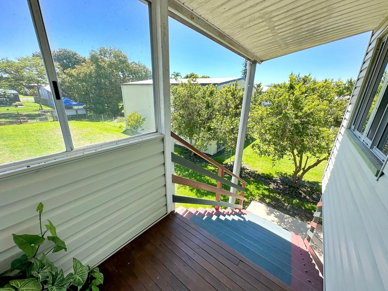 Photo - 12 Graham Street, Koumala QLD 4738 - Image 17