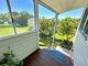 Photo - 12 Graham Street, Koumala QLD 4738 - Image 17