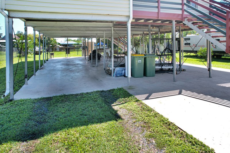 Photo - 12 Graham Street, Koumala QLD 4738 - Image 20