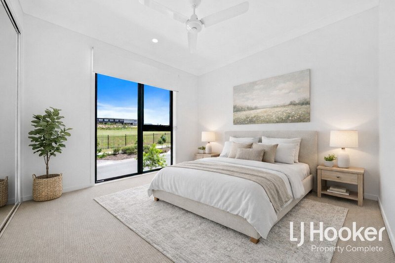 Photo - 12 Grampians Circuit, Yarrabilba QLD 4207 - Image 8