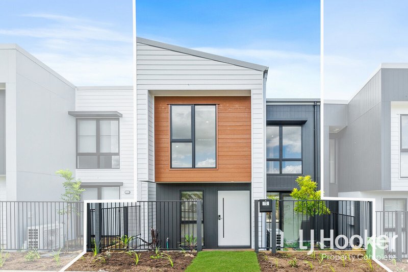 Photo - 12 Grampians Circuit, Yarrabilba QLD 4207 - Image 10