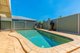 Photo - 12 Granary Court, Werrington Downs NSW 2747 - Image 9