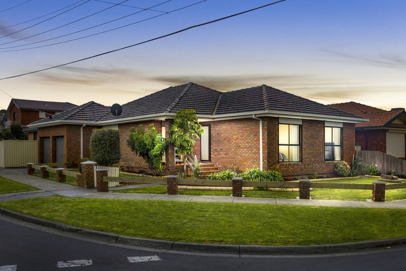 12 Grand Parade, Epping VIC 3076