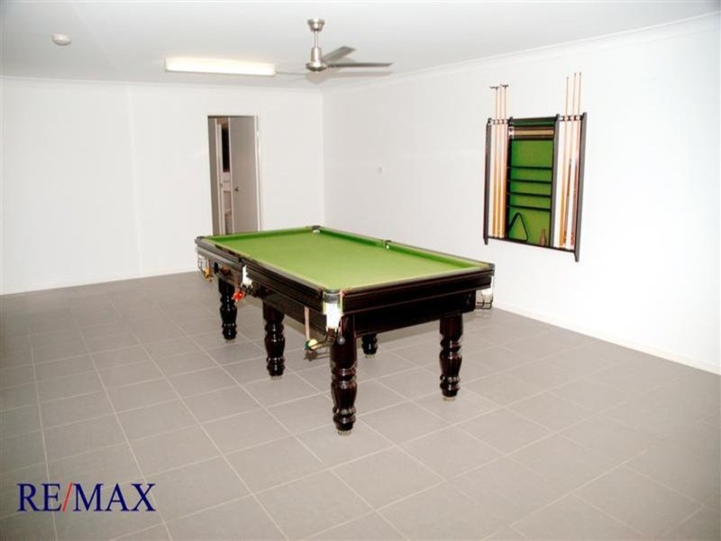 Photo - 12 Grandis Court, Cashmere QLD 4500 - Image 14