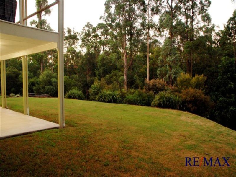 Photo - 12 Grandis Court, Cashmere QLD 4500 - Image 15