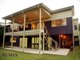 Photo - 12 Grandis Court, Cashmere QLD 4500 - Image 16