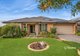 Photo - 12 Grange Drive, Broadford VIC 3658 - Image 1