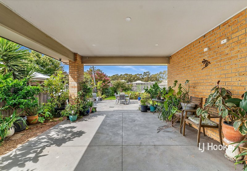 Photo - 12 Grange Drive, Broadford VIC 3658 - Image 11