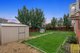 Photo - 12 Grangemouth Drive, Point Cook VIC 3030 - Image 17
