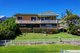 Photo - 12 Granter Street, Harrington NSW 2427 - Image 3