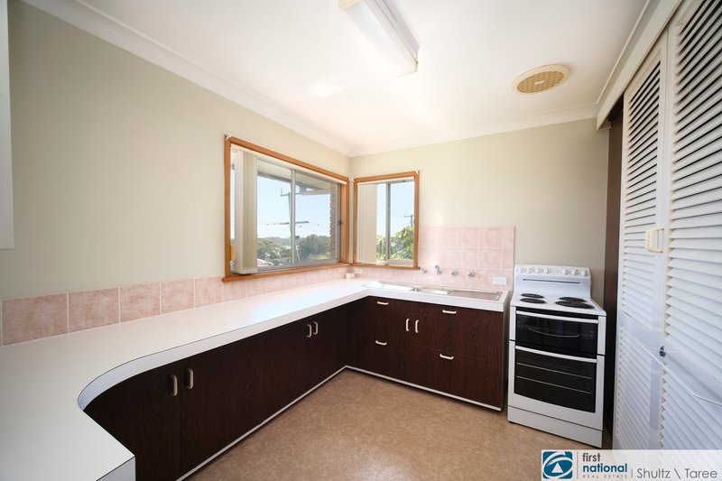 Photo - 12 Granter Street, Harrington NSW 2427 - Image 6