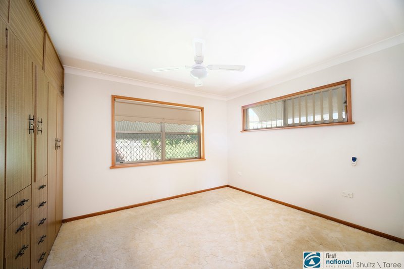 Photo - 12 Granter Street, Harrington NSW 2427 - Image 7