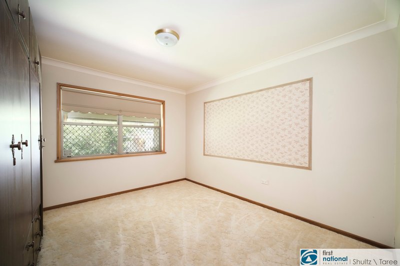 Photo - 12 Granter Street, Harrington NSW 2427 - Image 8