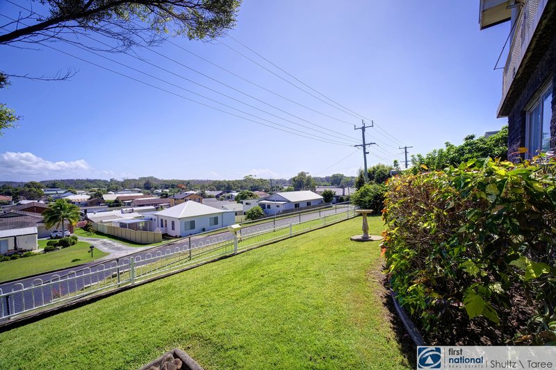 Photo - 12 Granter Street, Harrington NSW 2427 - Image 12