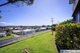 Photo - 12 Granter Street, Harrington NSW 2427 - Image 12