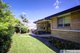 Photo - 12 Granter Street, Harrington NSW 2427 - Image 14