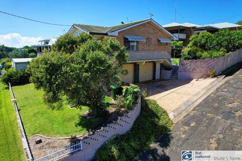 Photo - 12 Granter Street, Harrington NSW 2427 - Image 17