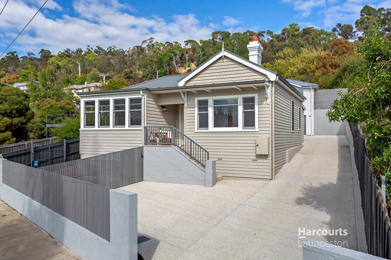 1/2 Granville Street, West Launceston TAS 7250