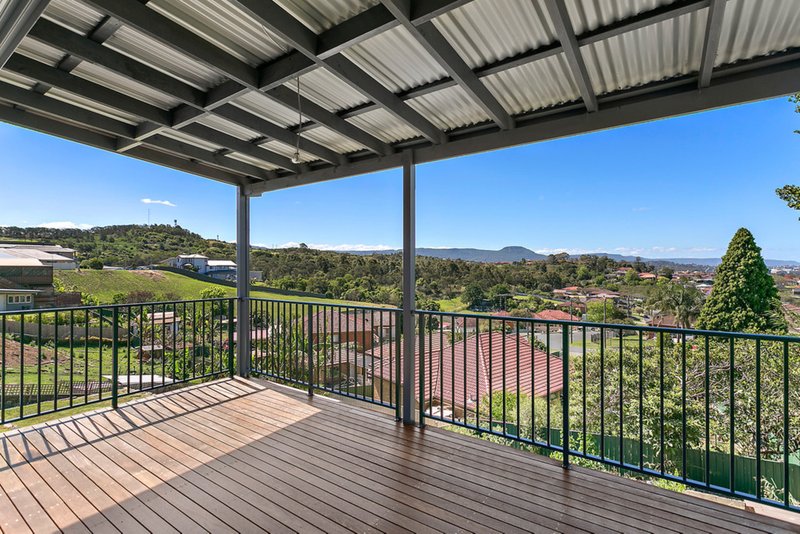 Photo - 12 Grattan Street, Cringila NSW 2502 - Image 6