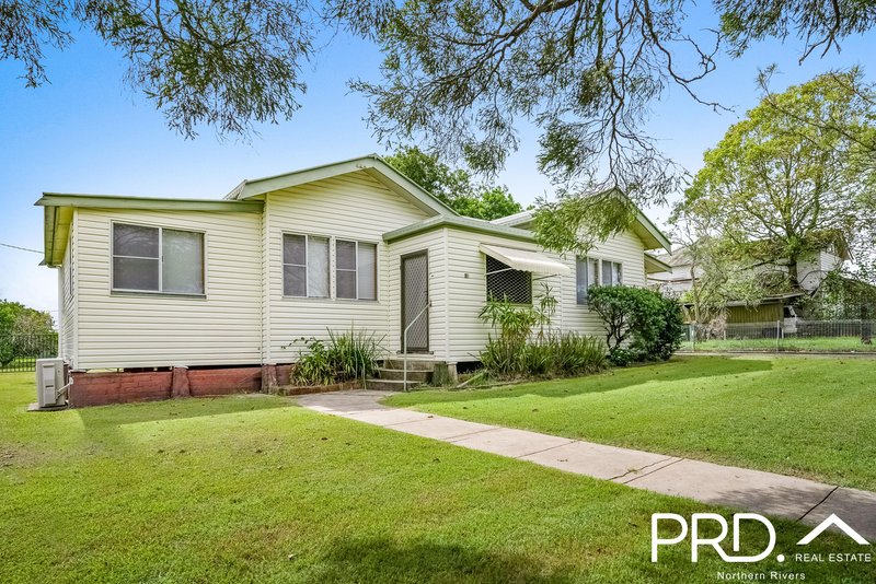 12 Gray Street, Casino NSW 2470