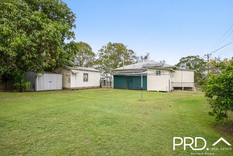 Photo - 12 Gray Street, Casino NSW 2470 - Image 11