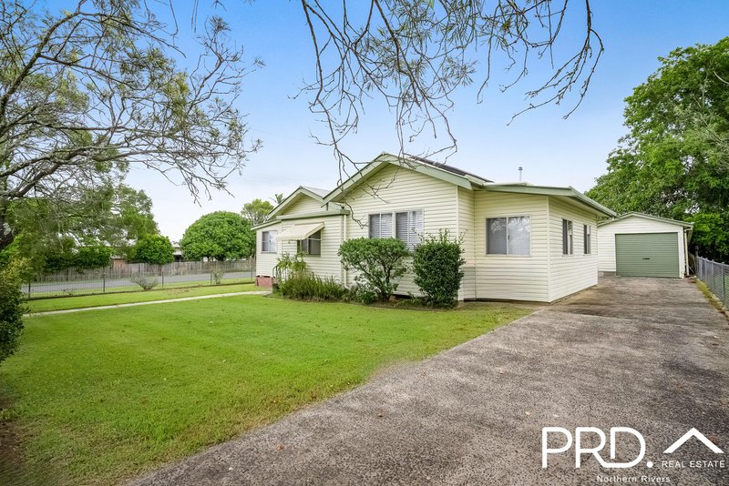 Photo - 12 Gray Street, Casino NSW 2470 - Image 14