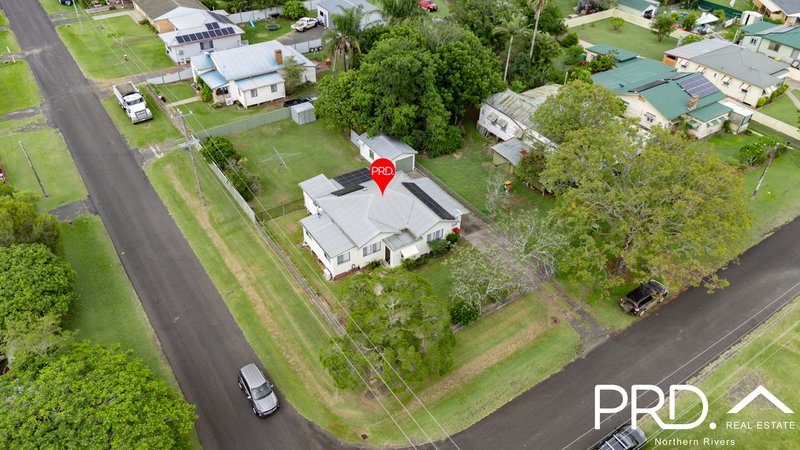 Photo - 12 Gray Street, Casino NSW 2470 - Image 16