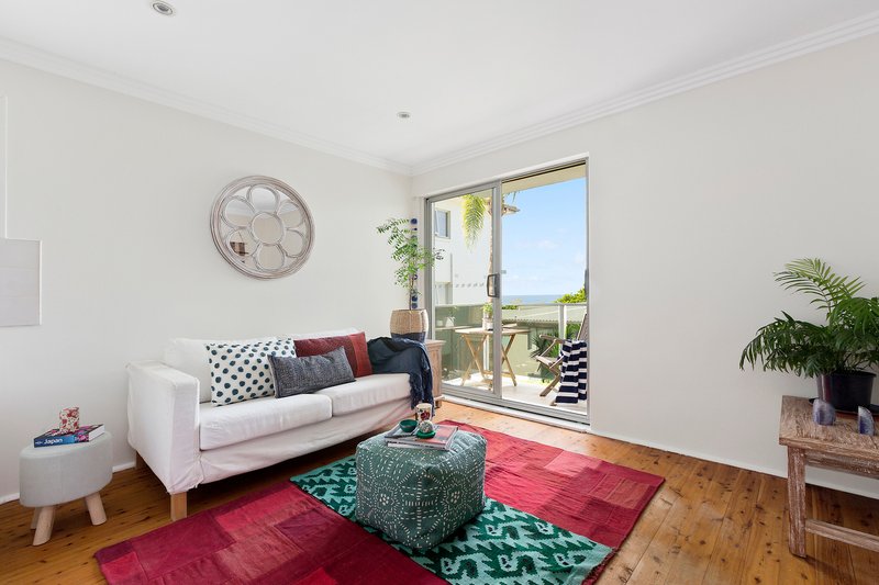 Photo - 1/2 Graylind Close, Collaroy NSW 2097 - Image 3