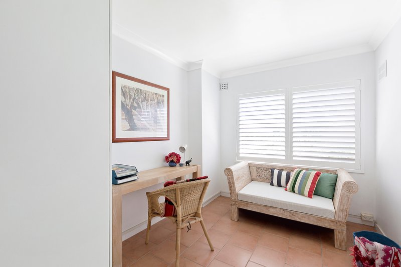 Photo - 1/2 Graylind Close, Collaroy NSW 2097 - Image 4