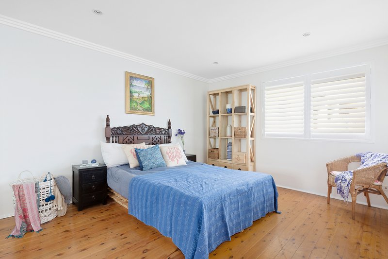 Photo - 1/2 Graylind Close, Collaroy NSW 2097 - Image 5