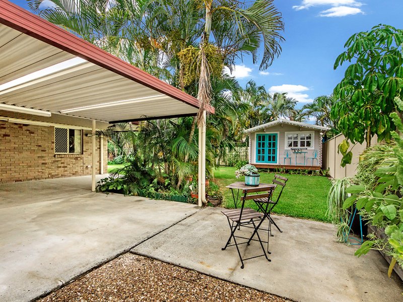 Photo - 12 Graywillow Boulevard, Oxenford QLD 4210 - Image 4