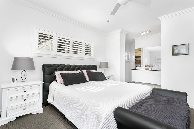 Photo - 12 Grazier Road, Rouse Hill NSW 2155 - Image 3