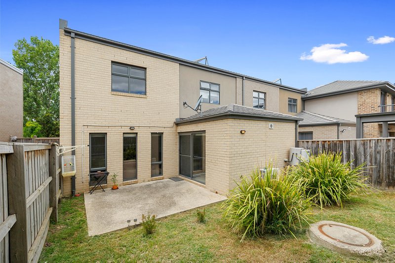 Photo - 12 Great Brome Avenue, Epping VIC 3076 - Image 11