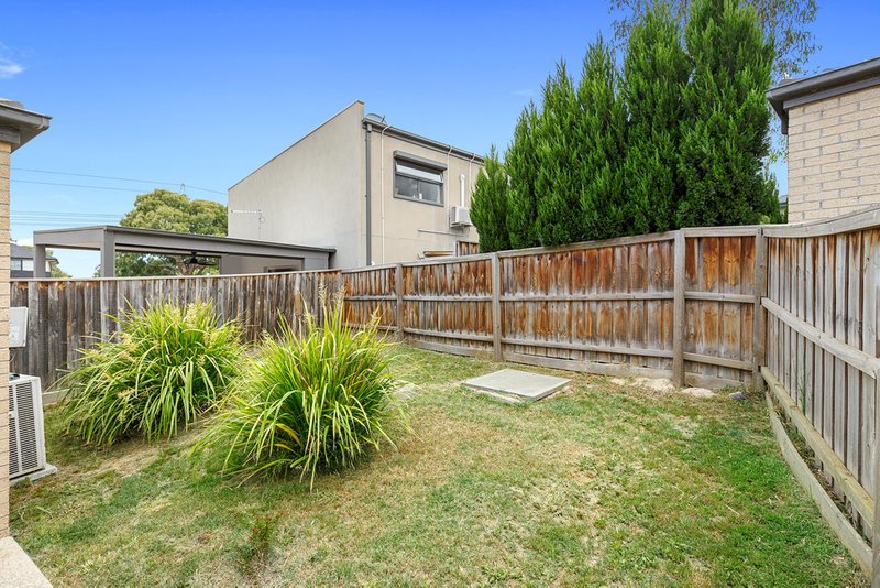 Photo - 12 Great Brome Avenue, Epping VIC 3076 - Image 12