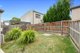 Photo - 12 Great Brome Avenue, Epping VIC 3076 - Image 12