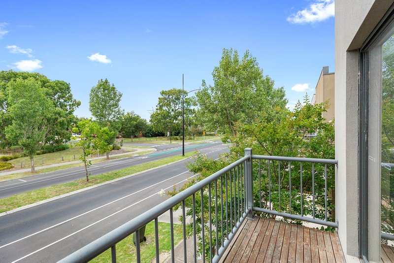 Photo - 12 Great Brome Avenue, Epping VIC 3076 - Image 13