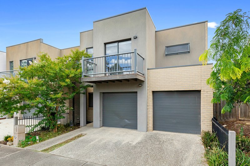 Photo - 12 Great Brome Avenue, Epping VIC 3076 - Image 14