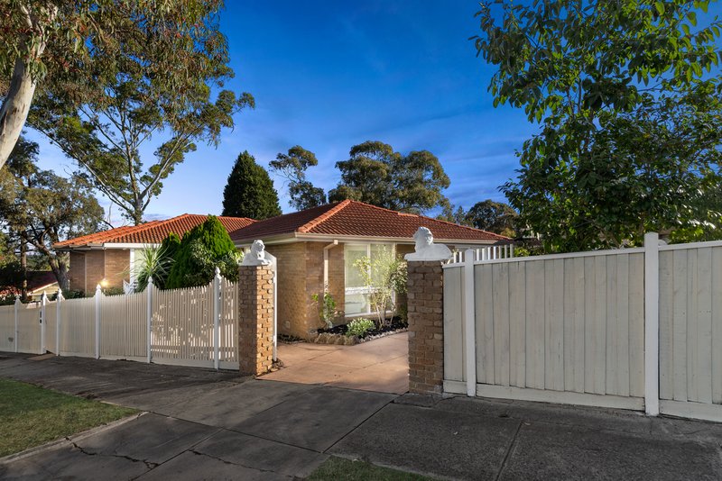 Photo - 12 Great Western Drive, Vermont South VIC 3133 - Image 2