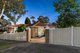 Photo - 12 Great Western Drive, Vermont South VIC 3133 - Image 2