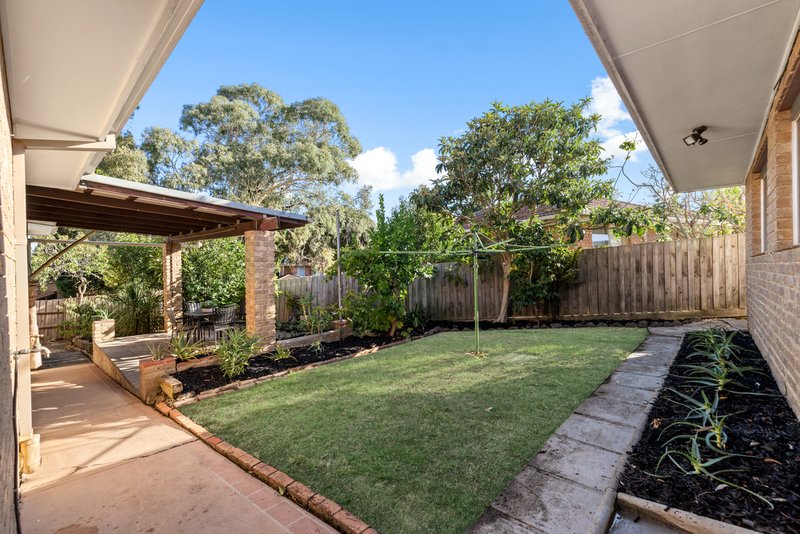 Photo - 12 Great Western Drive, Vermont South VIC 3133 - Image 12