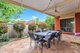 Photo - 12 Green Hill Place, Craigieburn VIC 3064 - Image 10