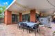 Photo - 12 Green Hill Place, Craigieburn VIC 3064 - Image 11