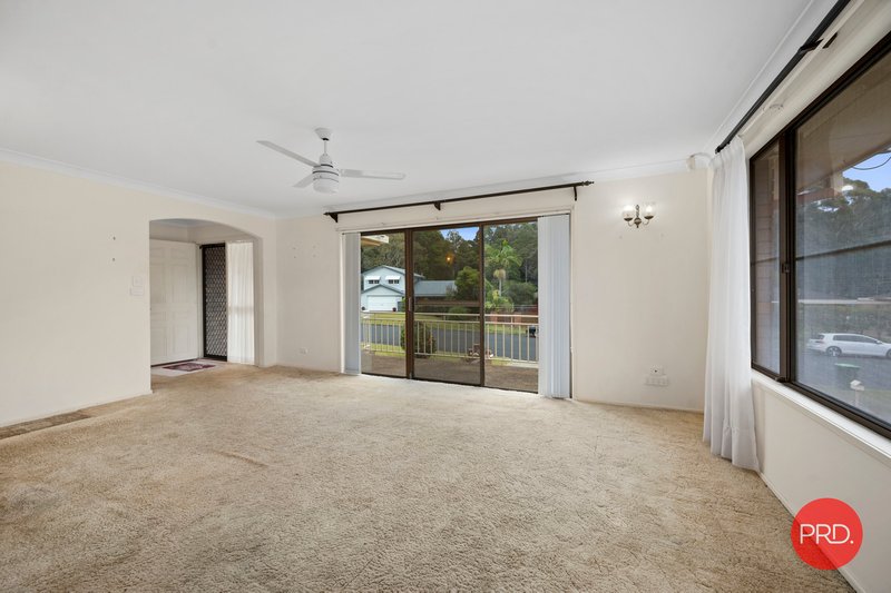 Photo - 12 Green Lea Crescent, Coffs Harbour NSW 2450 - Image 3