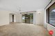 Photo - 12 Green Lea Crescent, Coffs Harbour NSW 2450 - Image 3