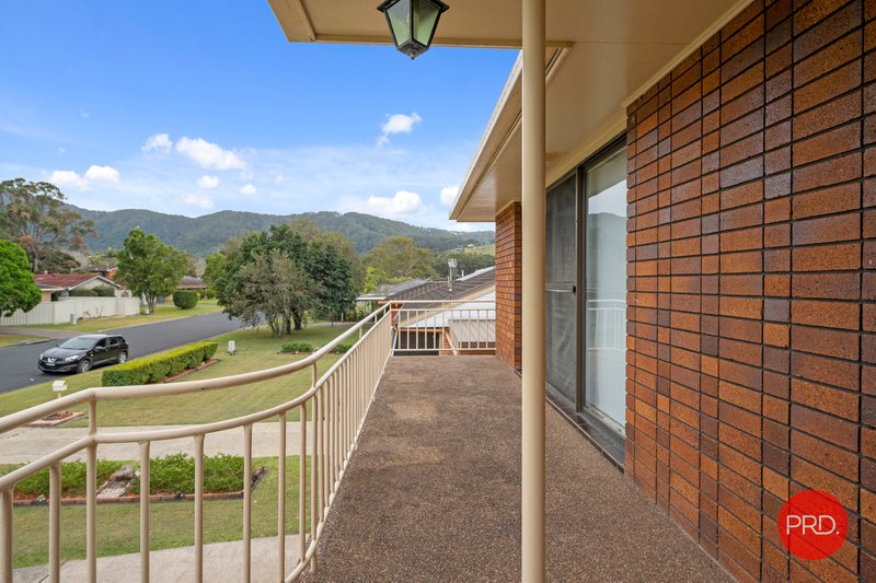 Photo - 12 Green Lea Crescent, Coffs Harbour NSW 2450 - Image 12