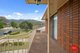 Photo - 12 Green Lea Crescent, Coffs Harbour NSW 2450 - Image 12