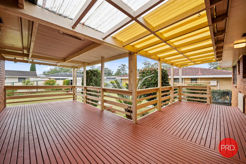 Photo - 12 Green Lea Crescent, Coffs Harbour NSW 2450 - Image 13